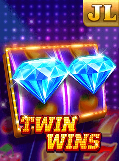1xget