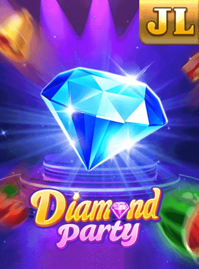 1xget
