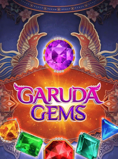 1xget