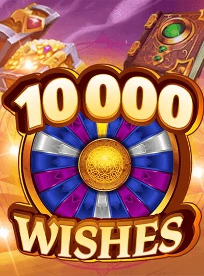 1xget