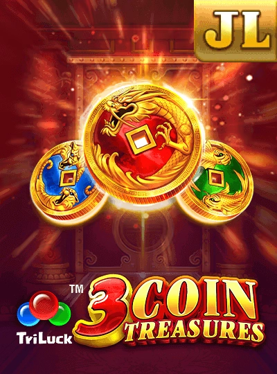 1xget