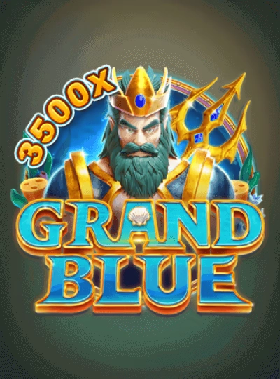 1xget