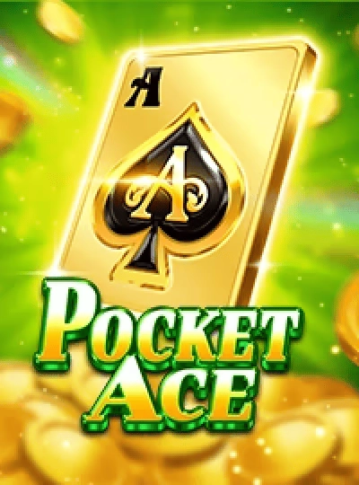 1xget