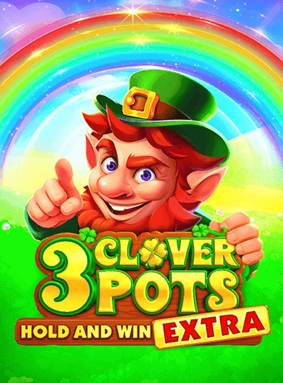 1xget