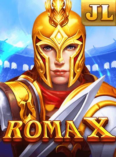 1xget